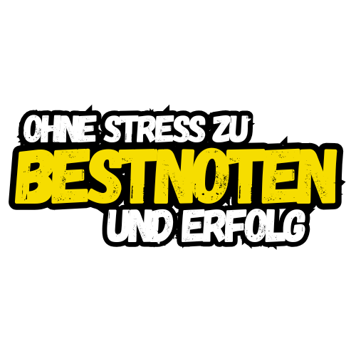 Design ohne Titel (1)
